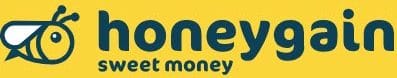 Get paid on PayPal with Honeygain