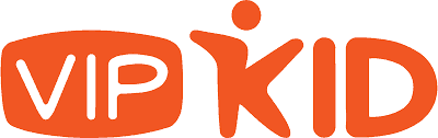 Tutor With VIPKID And Earn Up To $22 Per Hour