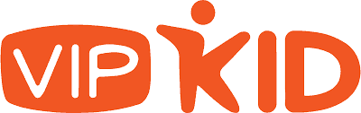 Tutor With VIPKid