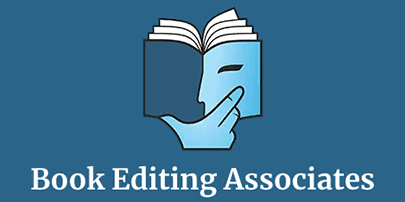 Book Editing Associates Jobs