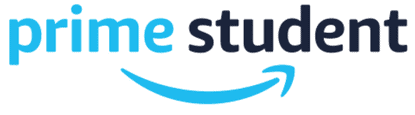 Amazon Prime Student