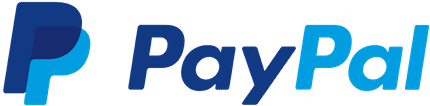 Buy now and pay later with PayPal