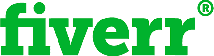 Get Paid With Fiverr