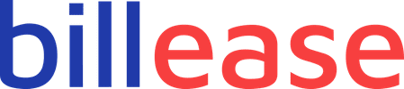 Buy now and pay later with Billease