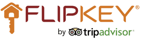 Rent your property and make money with FlipKey