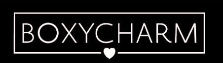 Check out BoxyCharm and refer people