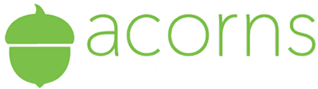 Use The Acorns Investing App