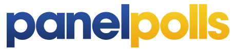 PanelPolls is the family survey platform