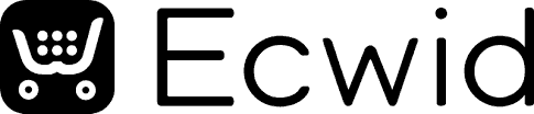 Ecwid Logo