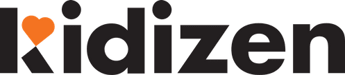 Kidizen Logo