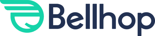Make money moving things for people with Bellhop