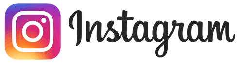Make money fast as a kid by flipping Instagram accounts