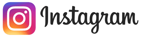 Make money on instagram