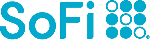 SoFi is one of the best referrals that pay cash