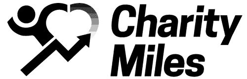 Check out Charity Miles