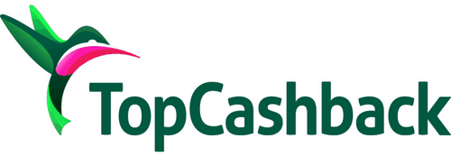 Get some extra cash on TopCashBack