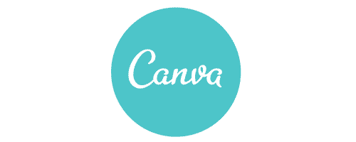 Use Canva to design Pinterest pins