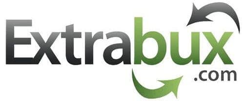 Make free money with Extrabux