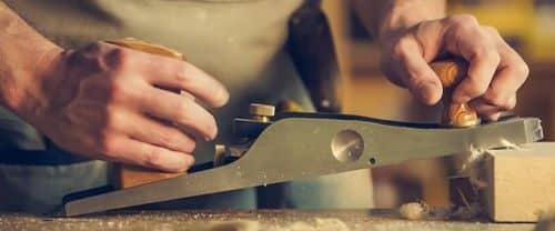 Sell Woodworking Projects To Make Money