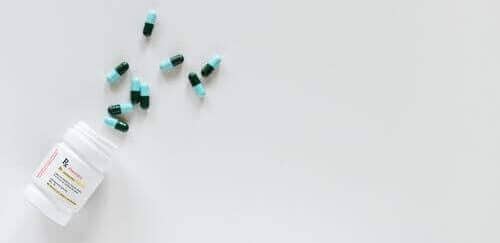 Costly Name Brand PrescriptionsÂ