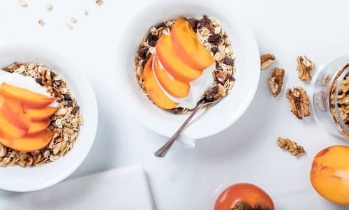 Cheap Breakfast Meal Ideas For Families