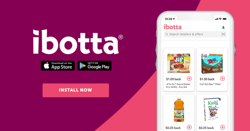 Learn How Ibotta Works