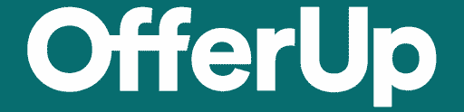 OfferUp logo