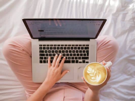 Top 15 Millennial Money Blogs Actually Worth Your Time