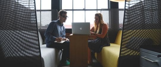 Consultant jobs