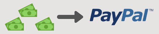Best Ways To Get Free Money On PayPal