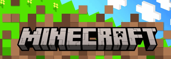 Can You Make Money on Minecraft?
