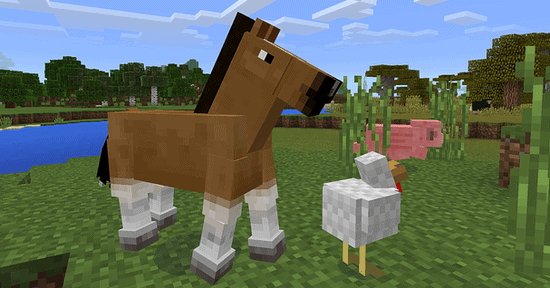 Things to Consider When Using Minecraft to Make Money