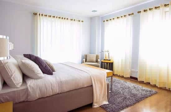 close curtains to save money on utilities