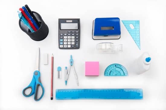 re-use items so you can save money on back to school shopping
