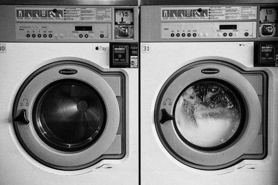 Wash clothes with cold water to save money on utilities