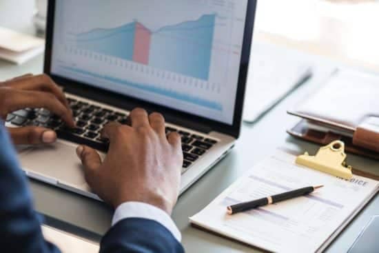 Simple IRA and Roth IRA Facts