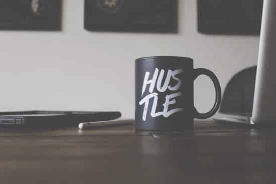 What do you really want to do? You should chase your dreams and build something for yourself! Just start because you never know what you can accomplish unless you try!