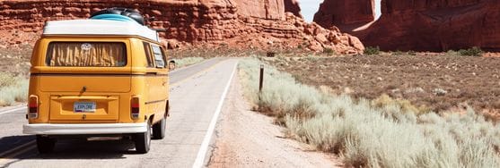 Best Tips To Save Money On Gas On A Road Trip