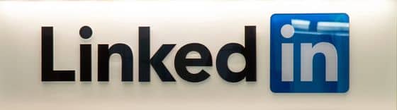 Network On LinkedIn For Job Opportunities