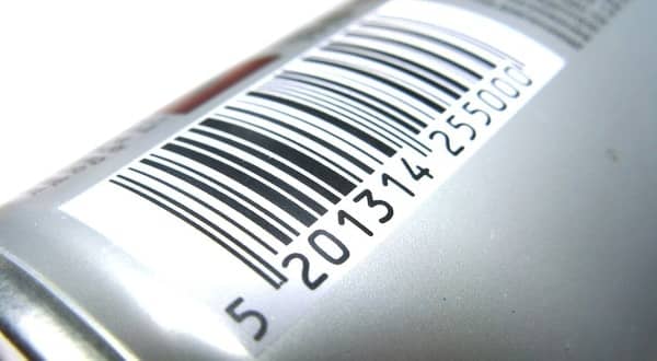 Starting Your Barcode Scanning Journey