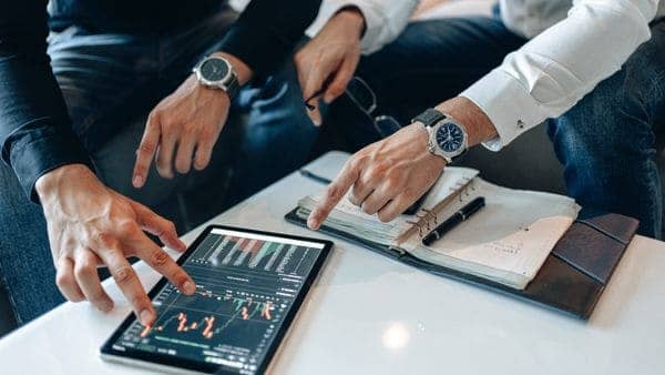 Characteristics Of Investors: How To Become A Successful Investor