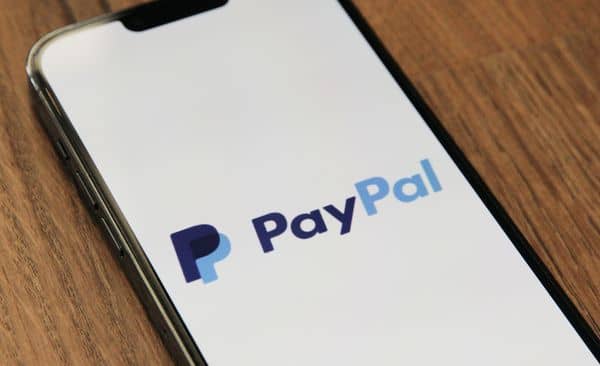 Earn PayPal Money Instantly (33 Best Ways For Cash)