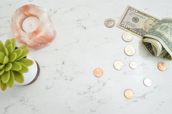 How To Save Money Each Month (27 Little-Known Ways)