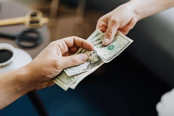Flea Market Flipping Tips To Make $1,000’s