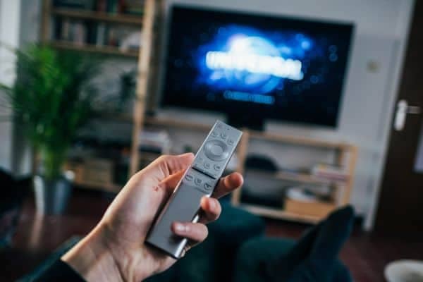 29 Best Stock Market Movies To Watch Right Now