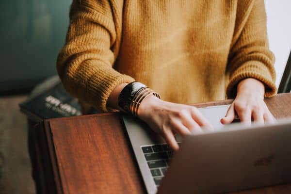 What Is Drop Servicing? Can You Make Money?