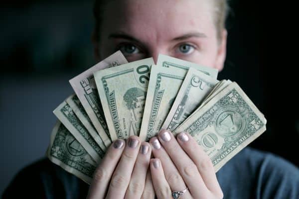 How To Flip Money: 20 Easy & Legal Methods