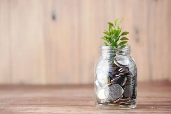 Pros And Cons Of Negative Interest Rates