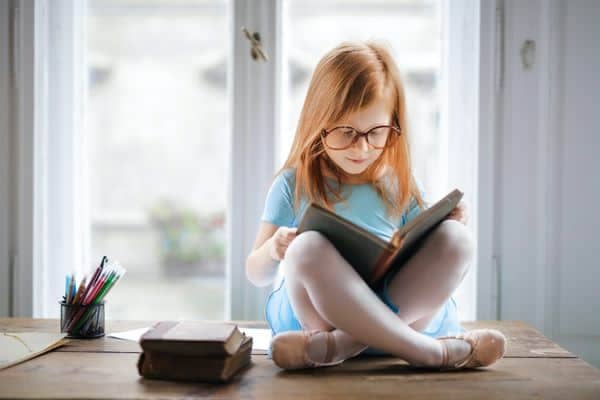 16 Best Money Books For Kids To Learn Personal Finance