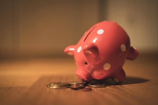 Unlocking the Disadvantages of Saving Money: A Closer Look